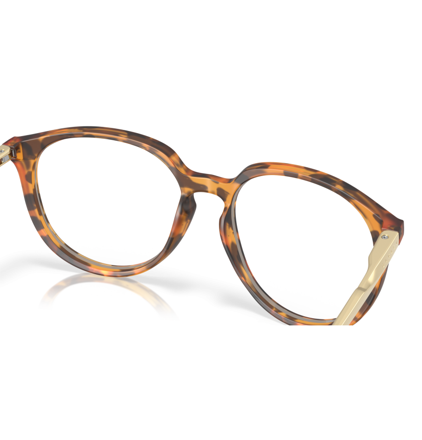 OAKLEY  - BMNG - OX8150 - 815007 - 55