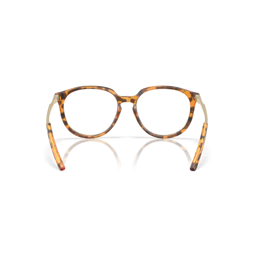OAKLEY  - BMNG - OX8150 - 815007 - 55