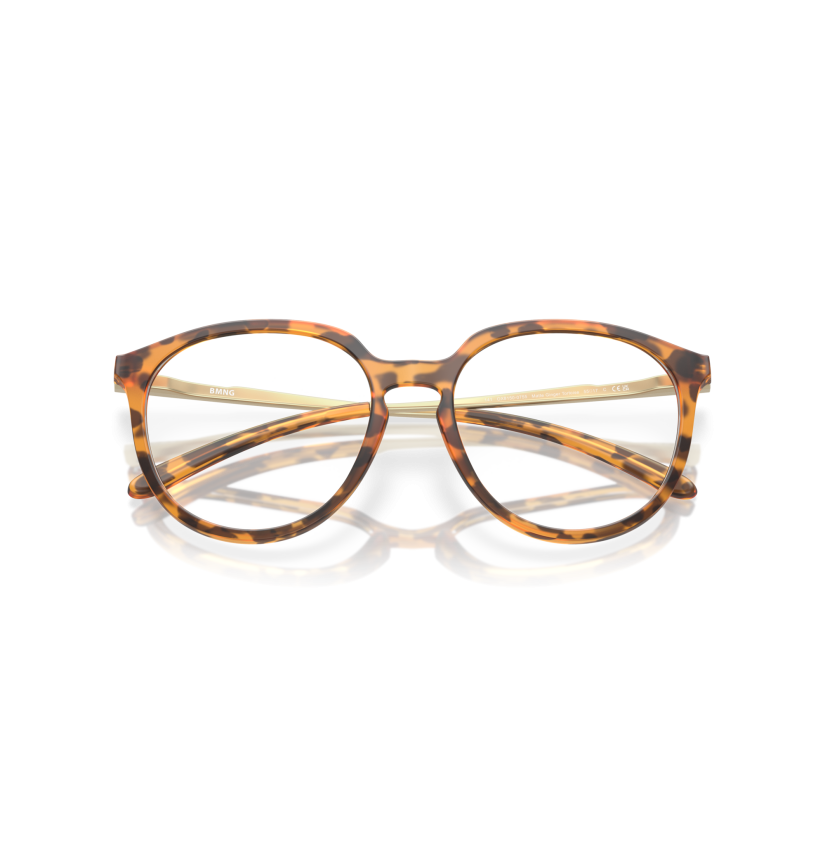 OAKLEY  - BMNG - OX8150 - 815007 - 55