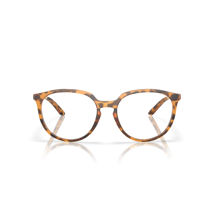 OAKLEY  - BMNG - OX8150 - 815007 - 55