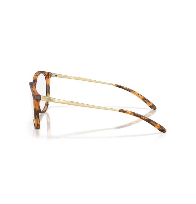 OAKLEY  - BMNG - OX8150 - 815007 - 55