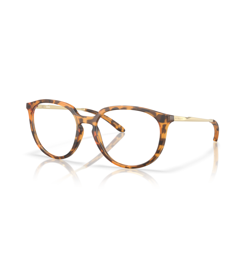 OAKLEY  - BMNG - OX8150 - 815007 - 55