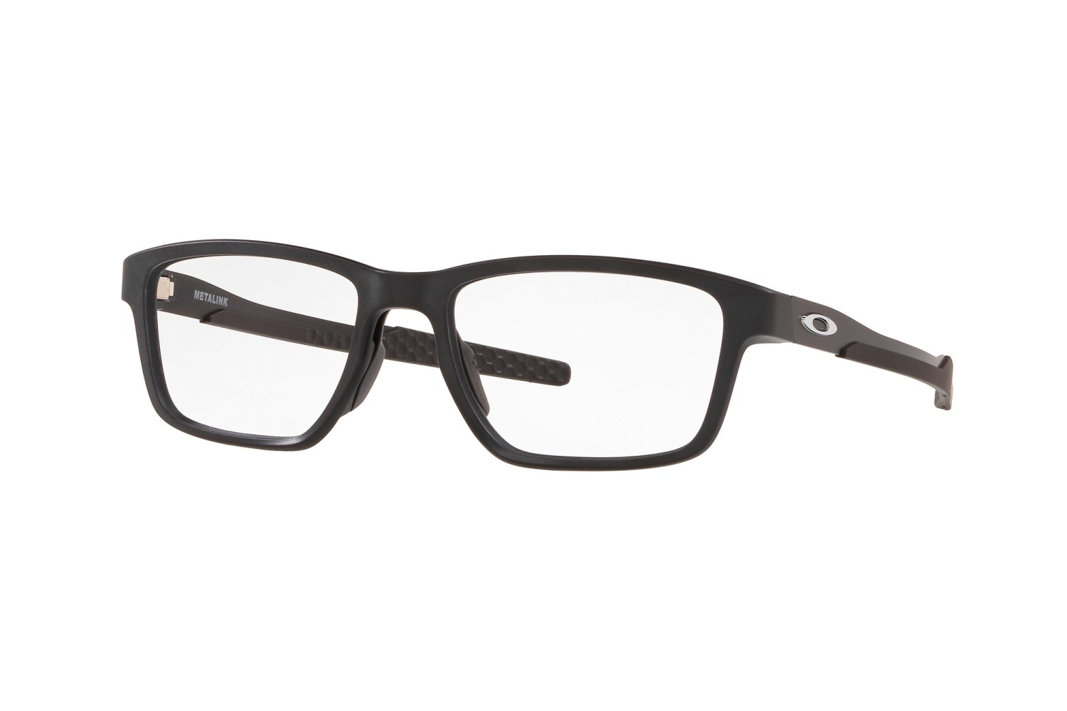 OAKLEY - METALINK - OX8153 - 815301 - 57