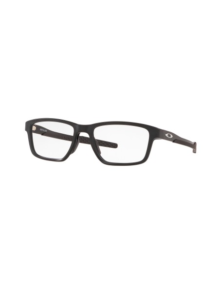OAKLEY - METALINK - OX8153 - 815301 - 57