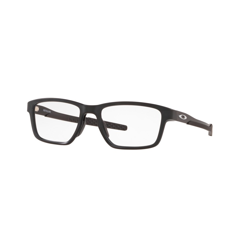 OAKLEY - METALINK - OX8153 - 815301 - 57