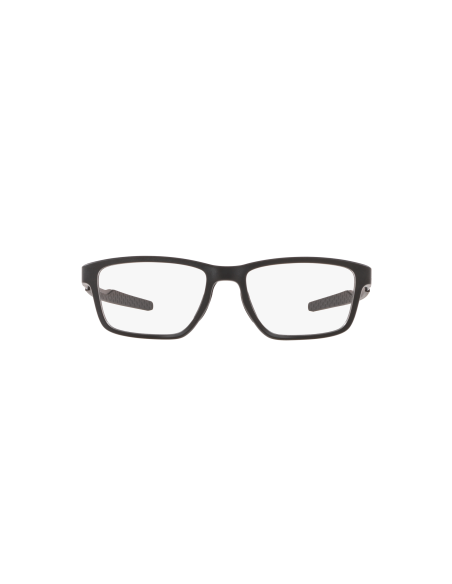 OAKLEY - METALINK - OX8153 - 815301 - 57