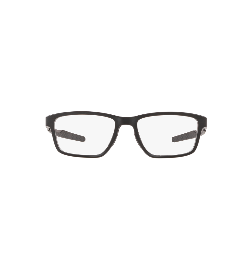 OAKLEY - METALINK - OX8153 - 815301 - 57