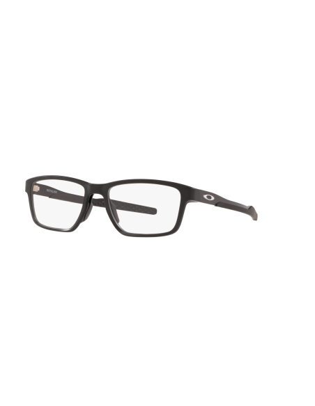OAKLEY - METALINK - OX8153 - 815301 - 57