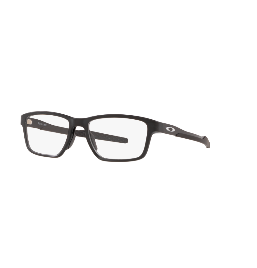OAKLEY - METALINK - OX8153 - 815301 - 57
