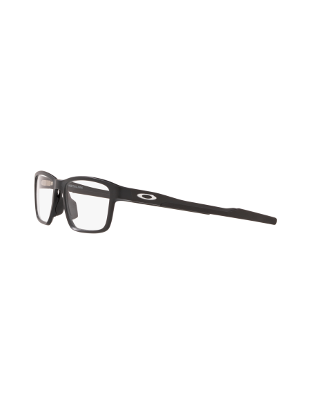 OAKLEY - METALINK - OX8153 - 815301 - 57
