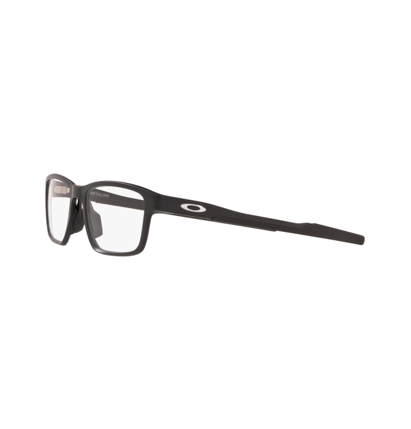 OAKLEY - METALINK - OX8153 - 815301 - 57