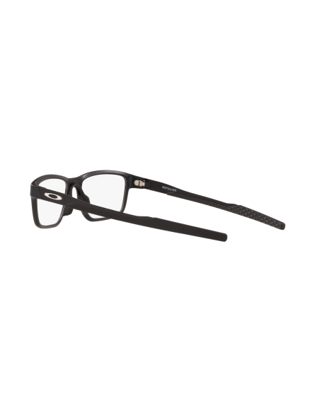 OAKLEY - METALINK - OX8153 - 815301 - 57