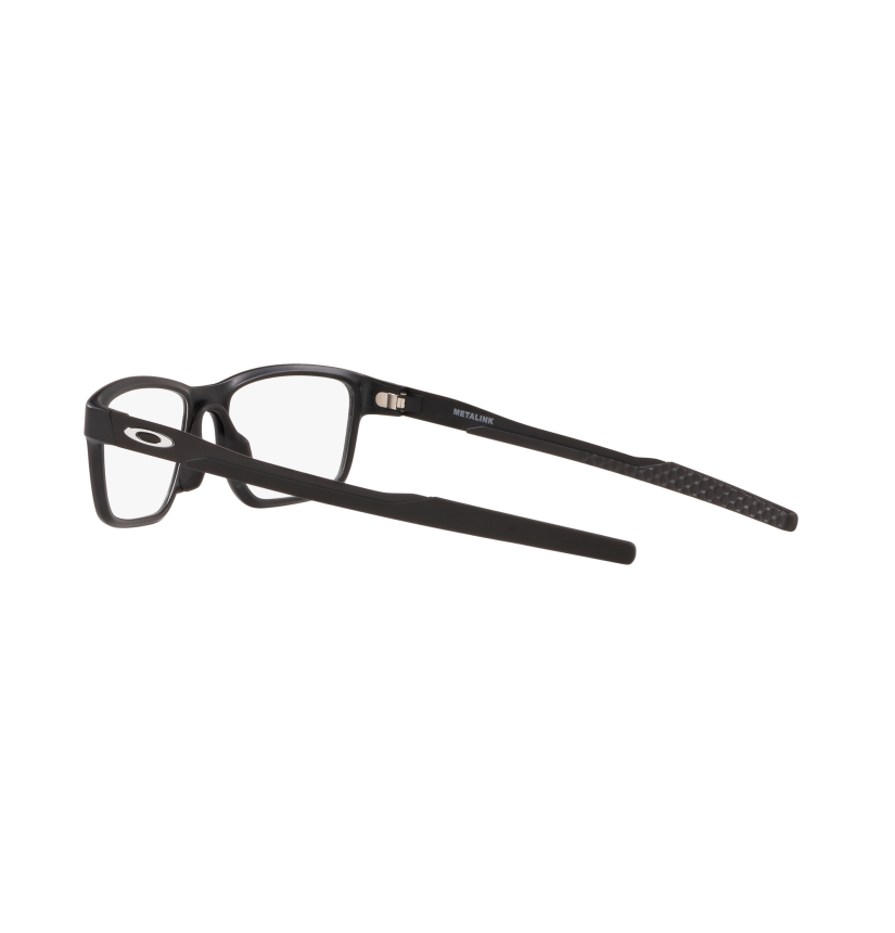 OAKLEY - METALINK - OX8153 - 815301 - 57