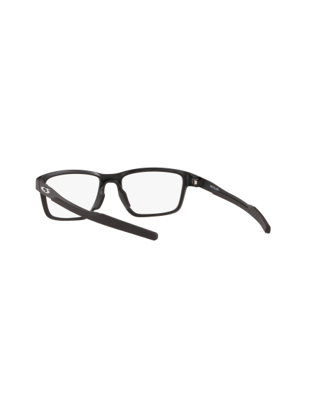 OAKLEY - METALINK - OX8153 - 815301 - 57