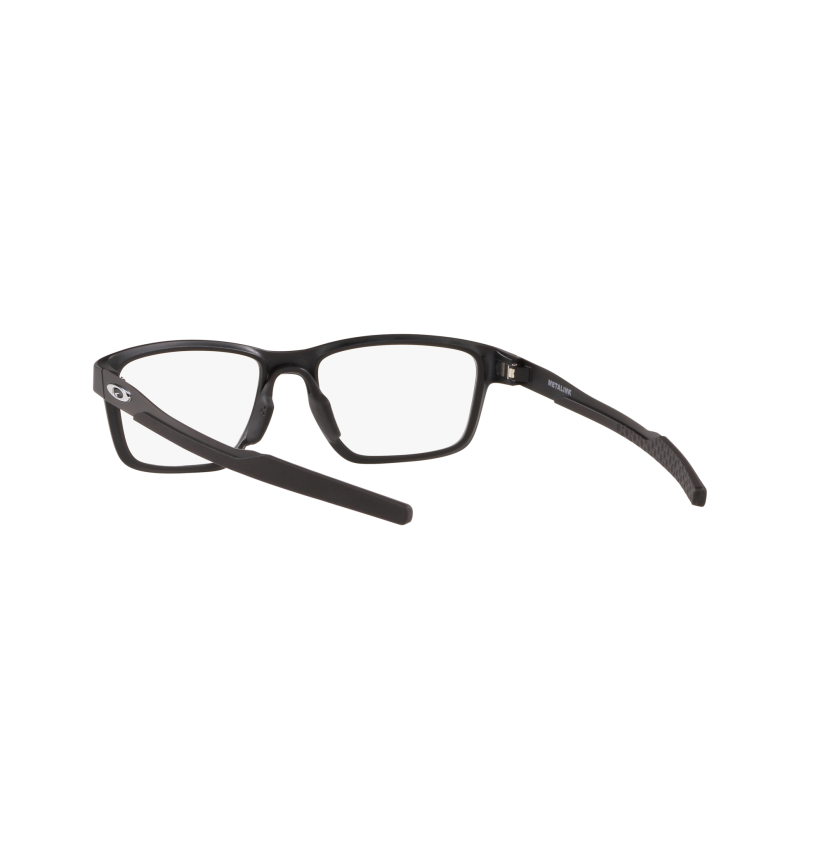 OAKLEY - METALINK - OX8153 - 815301 - 57