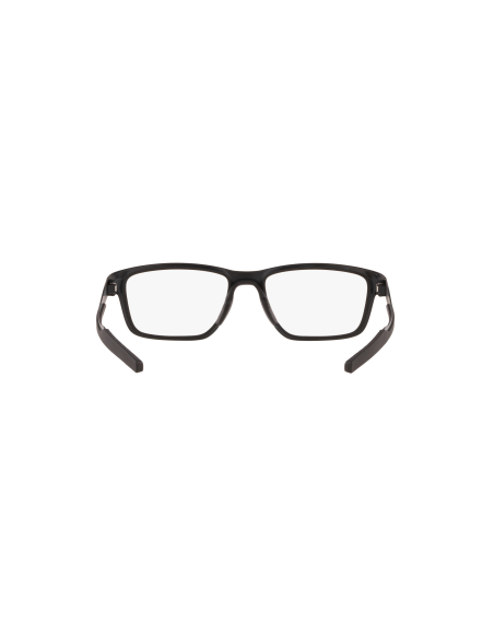OAKLEY - METALINK - OX8153 - 815301 - 57