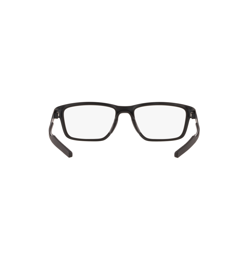 OAKLEY - METALINK - OX8153 - 815301 - 57