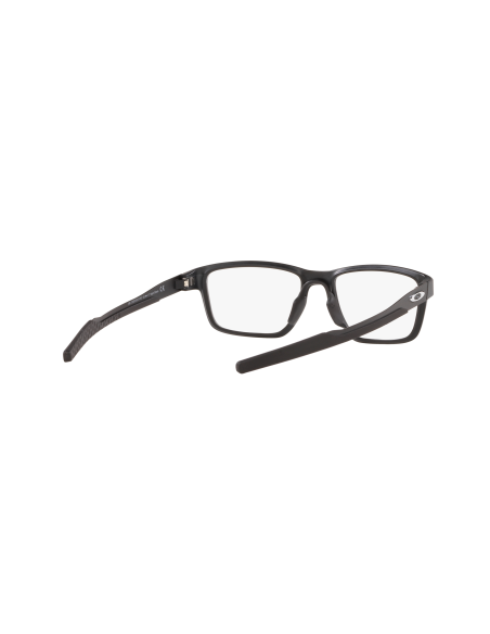 OAKLEY - METALINK - OX8153 - 815301 - 57