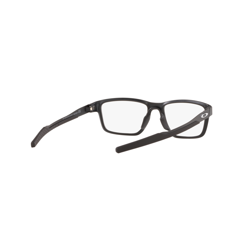 OAKLEY - METALINK - OX8153 - 815301 - 57