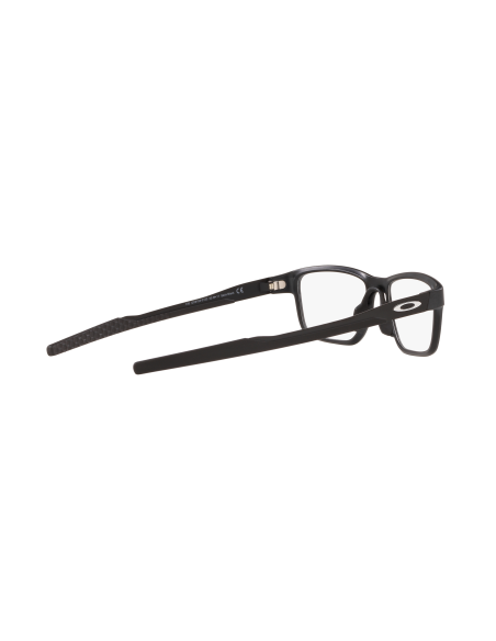 OAKLEY - METALINK - OX8153 - 815301 - 57