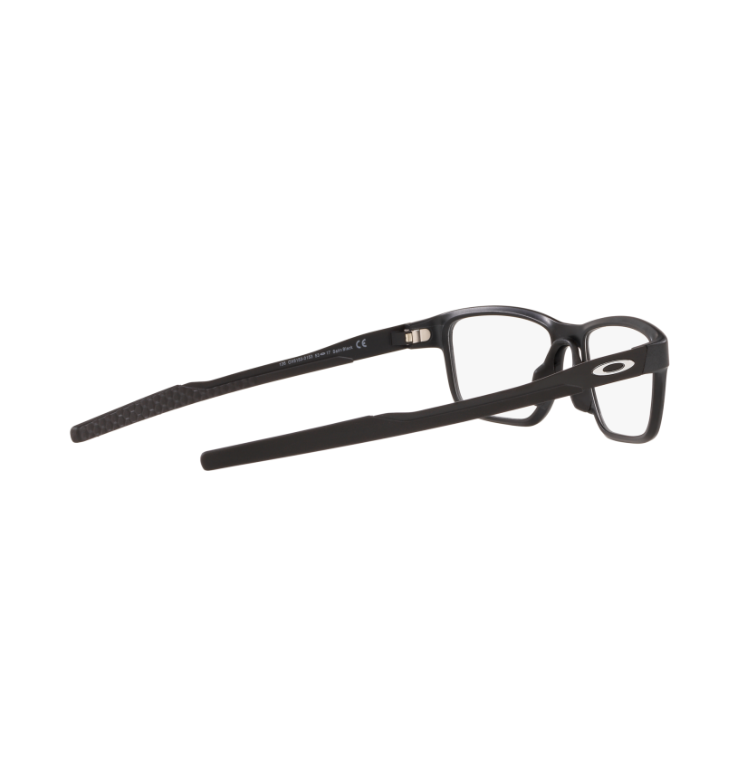 OAKLEY - METALINK - OX8153 - 815301 - 57