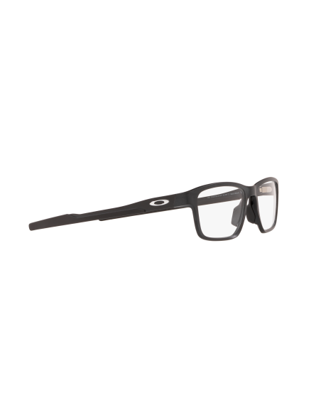 OAKLEY - METALINK - OX8153 - 815301 - 57