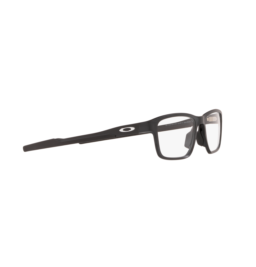 OAKLEY - METALINK - OX8153 - 815301 - 57