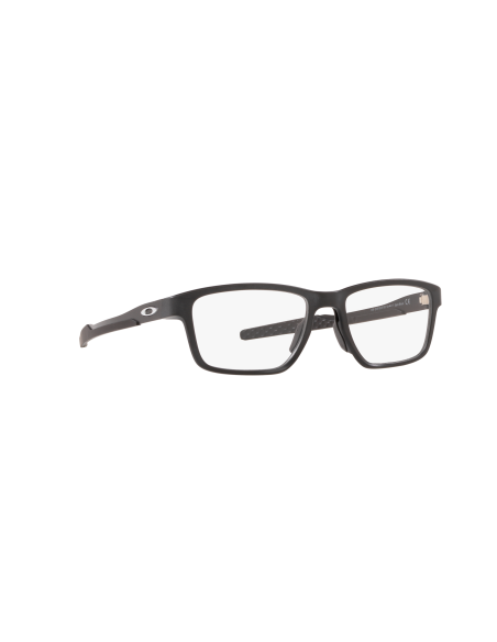OAKLEY - METALINK - OX8153 - 815301 - 57