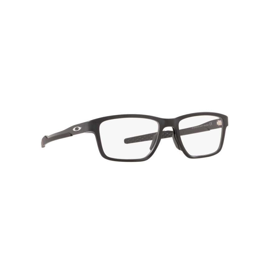 OAKLEY - METALINK - OX8153 - 815301 - 57