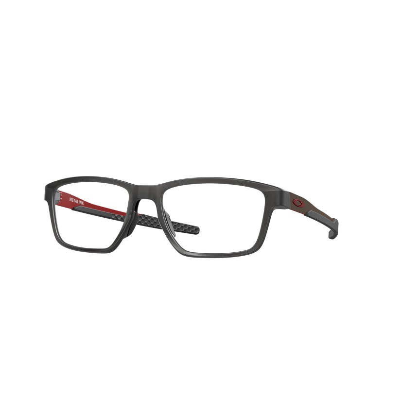 OAKLEY - METALINK - OX8153 - 815305 - 55