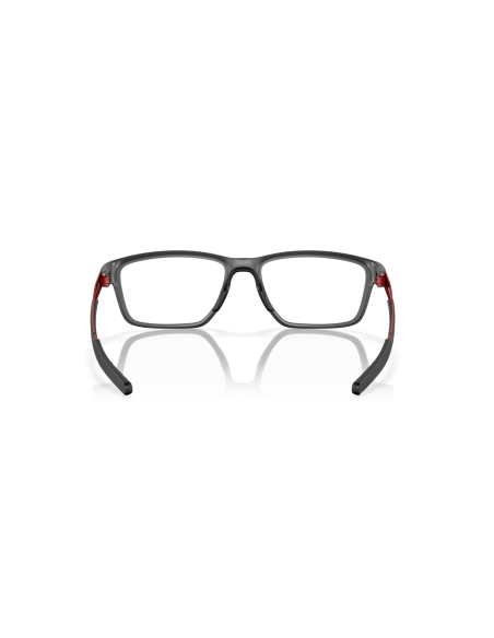 OAKLEY - METALINK - OX8153 - 815305 - 55