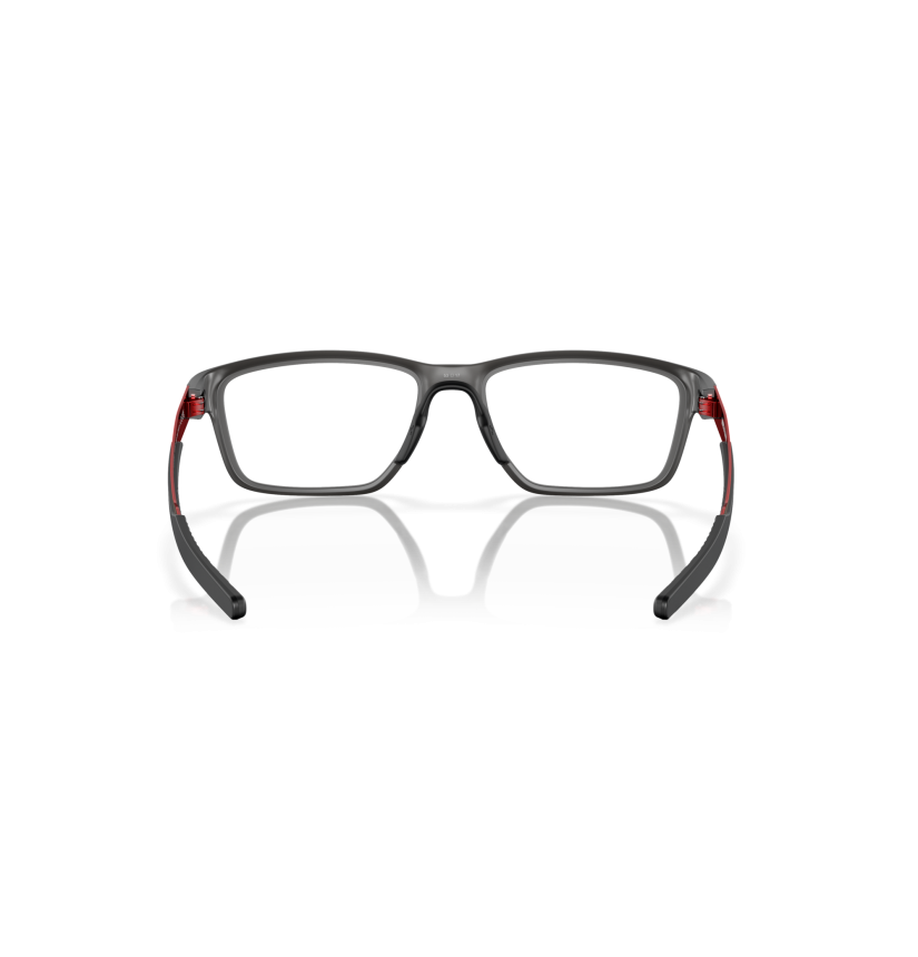 OAKLEY - METALINK - OX8153 - 815305 - 55