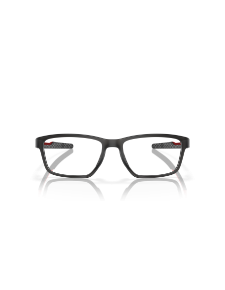 OAKLEY - METALINK - OX8153 - 815305 - 55
