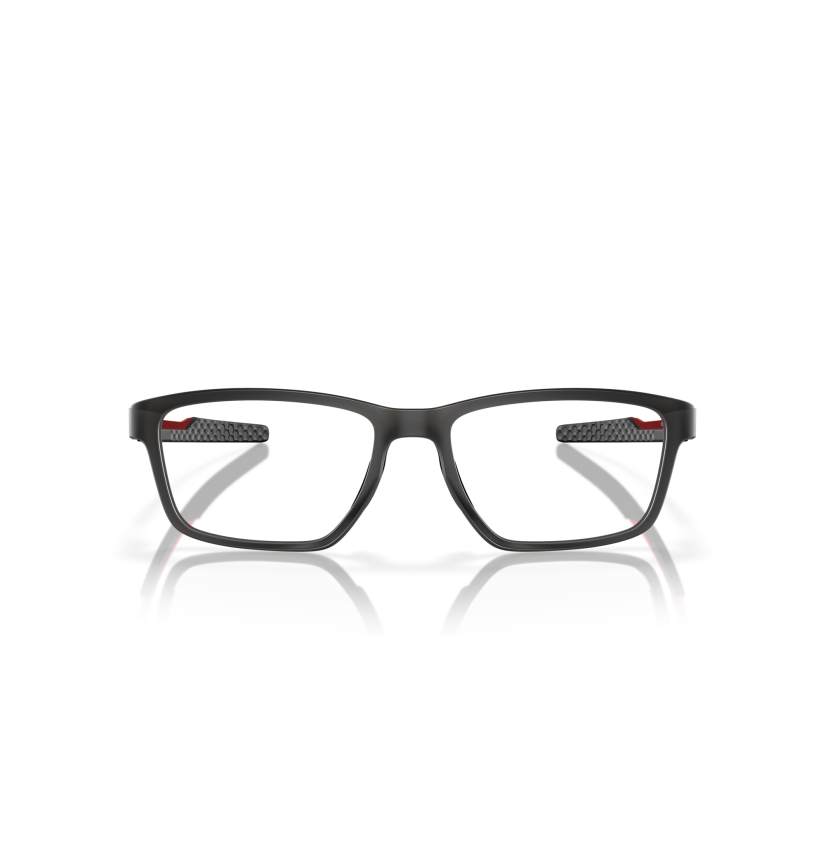 OAKLEY - METALINK - OX8153 - 815305 - 55