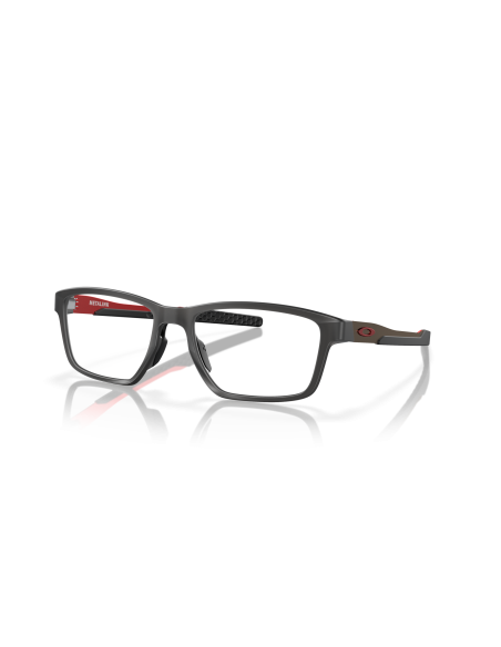 OAKLEY - METALINK - OX8153 - 815305 - 55
