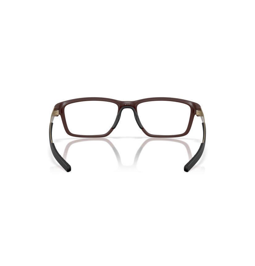 OAKLEY - METALINK - OX8153 - 815314 - 55