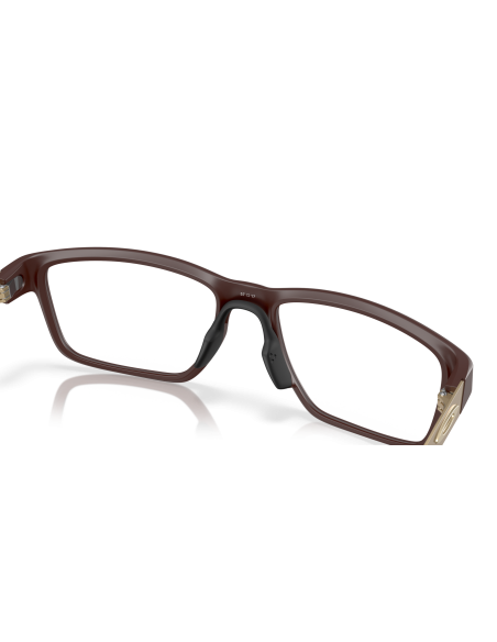 OAKLEY - METALINK - OX8153 - 815314 - 57
