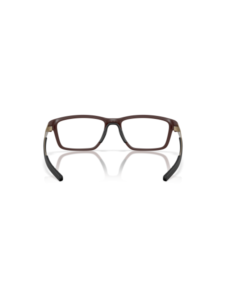 OAKLEY - METALINK - OX8153 - 815314 - 57