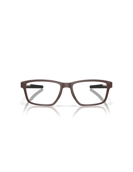 OAKLEY - METALINK - OX8153 - 815314 - 57