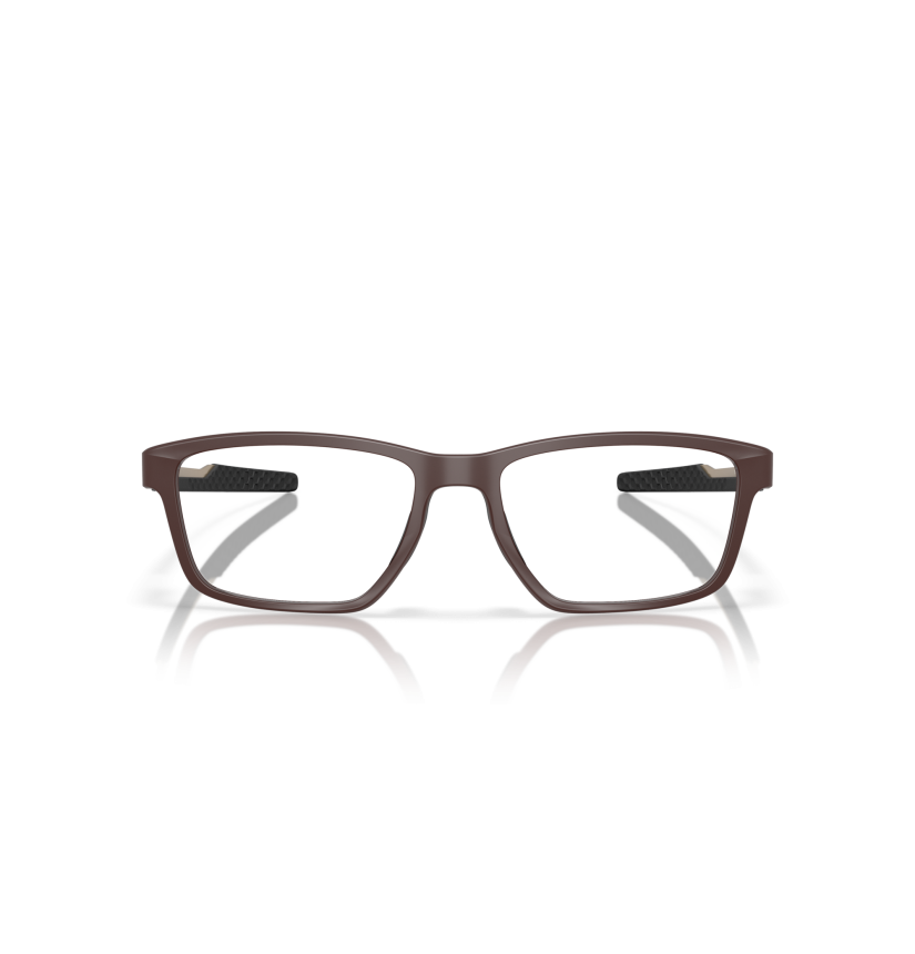 OAKLEY - METALINK - OX8153 - 815314 - 57