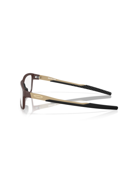 OAKLEY - METALINK - OX8153 - 815314 - 57
