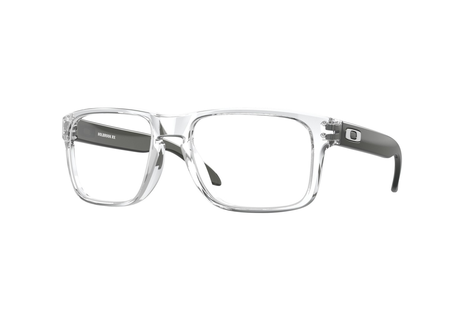 OAKLEY  - HOLBROOK RX - OX8156 - 815603 - 56