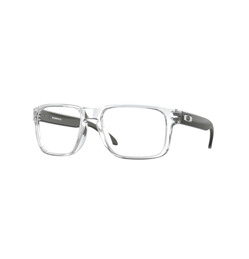 OAKLEY  - HOLBROOK RX - OX8156 - 815603 - 56