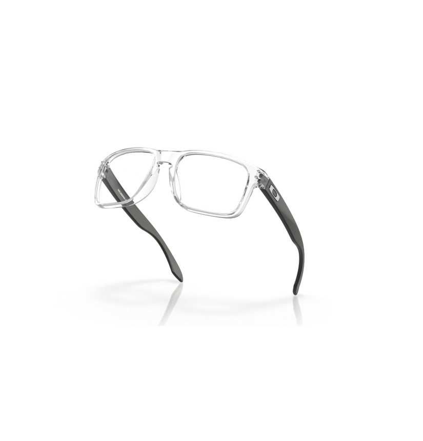 OAKLEY  - HOLBROOK RX - OX8156 - 815603 - 56