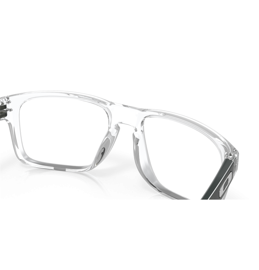 OAKLEY  - HOLBROOK RX - OX8156 - 815603 - 56