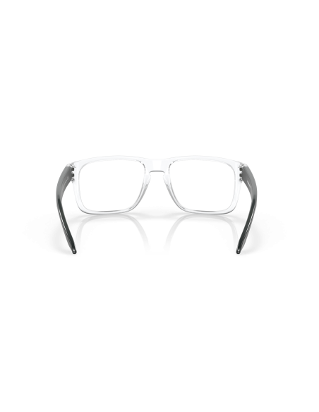 OAKLEY  - HOLBROOK RX - OX8156 - 815603 - 56
