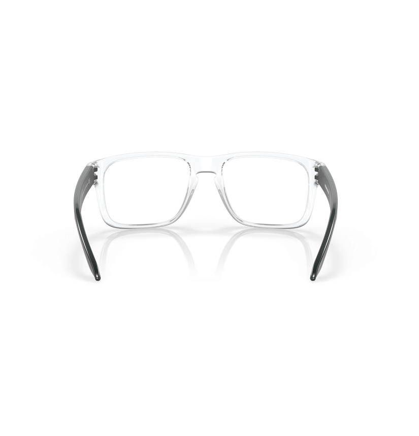OAKLEY  - HOLBROOK RX - OX8156 - 815603 - 56