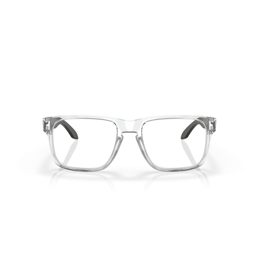 OAKLEY  - HOLBROOK RX - OX8156 - 815603 - 56