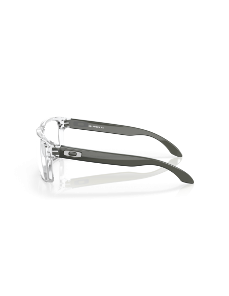 OAKLEY  - HOLBROOK RX - OX8156 - 815603 - 56
