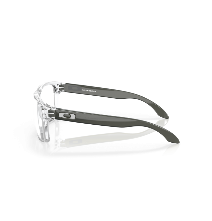 OAKLEY  - HOLBROOK RX - OX8156 - 815603 - 56
